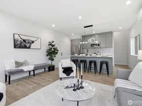 1111 S Pearl Street, Seattle WA 98108