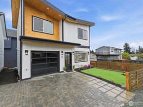 1111 S Pearl Street, Seattle WA 98108