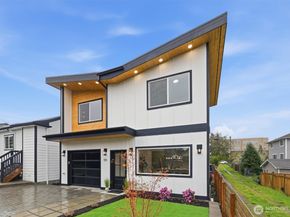 1111 S Pearl Street, Seattle WA 98108