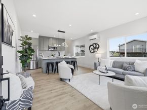 1111 S Pearl Street, Seattle WA 98108
