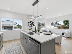 1111 S Pearl Street, Seattle WA 98108