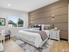 1111 S Pearl Street, Seattle WA 98108