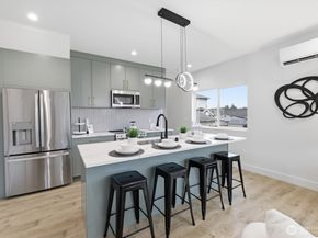 1111 S Pearl Street, Seattle WA 98108