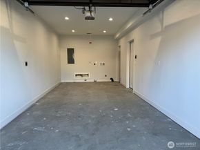 1111 S Pearl Street, Seattle WA 98108