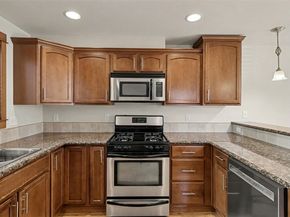 1120 N 92nd Street A, Seattle WA 98103