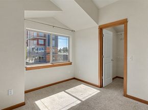 1120 N 92nd Street A, Seattle WA 98103