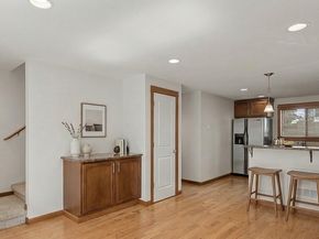 1120 N 92nd Street A, Seattle WA 98103