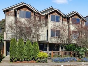 1120 N 92nd Street A, Seattle WA 98103