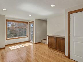 1120 N 92nd Street A, Seattle WA 98103