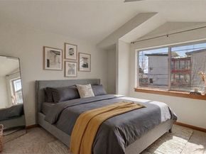 1120 N 92nd Street A, Seattle WA 98103