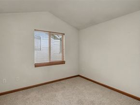 1120 N 92nd Street A, Seattle WA 98103