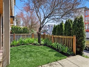 1120 N 92nd Street A, Seattle WA 98103