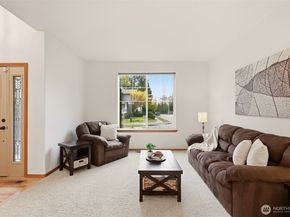 20101 11th Avenue W, Lynnwood WA 98036