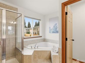 20101 11th Avenue W, Lynnwood WA 98036