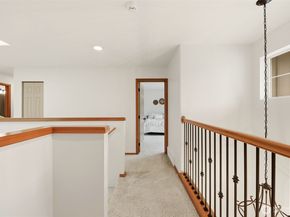20101 11th Avenue W, Lynnwood WA 98036