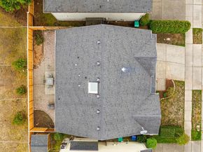 20101 11th Avenue W, Lynnwood WA 98036