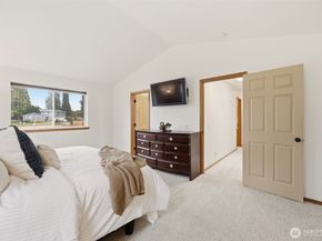 20101 11th Avenue W, Lynnwood WA 98036