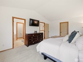 20101 11th Avenue W, Lynnwood WA 98036