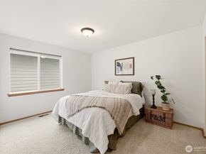 20101 11th Avenue W, Lynnwood WA 98036