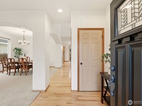 20101 11th Avenue W, Lynnwood WA 98036