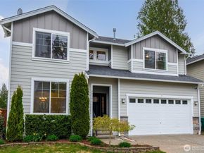 20101 11th Avenue W, Lynnwood WA 98036