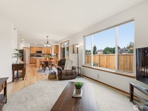 20101 11th Avenue W, Lynnwood WA 98036