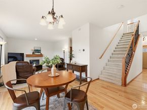 20101 11th Avenue W, Lynnwood WA 98036