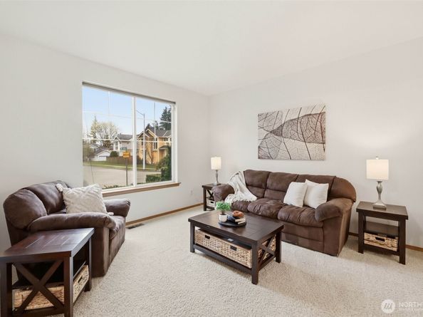 20101 11th Avenue W, Lynnwood WA 98036