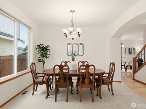 20101 11th Avenue W, Lynnwood WA 98036
