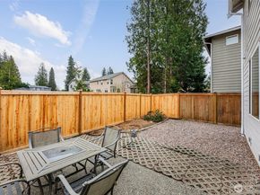 20101 11th Avenue W, Lynnwood WA 98036