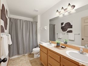 20101 11th Avenue W, Lynnwood WA 98036