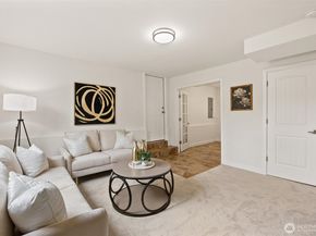 15601 125th Place NE, Woodinville WA 98072