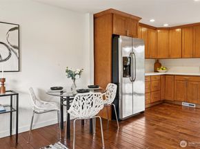 15601 125th Place NE, Woodinville WA 98072