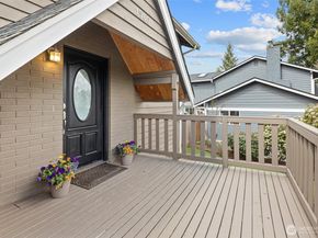 15601 125th Place NE, Woodinville WA 98072