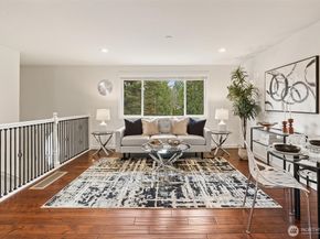 15601 125th Place NE, Woodinville WA 98072
