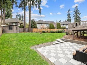 15601 125th Place NE, Woodinville WA 98072