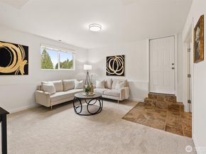 15601 125th Place NE, Woodinville WA 98072