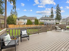 15601 125th Place NE, Woodinville WA 98072