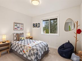 15601 125th Place NE, Woodinville WA 98072