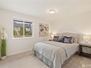 15601 125th Place NE, Woodinville WA 98072