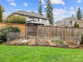 15601 125th Place NE, Woodinville WA 98072