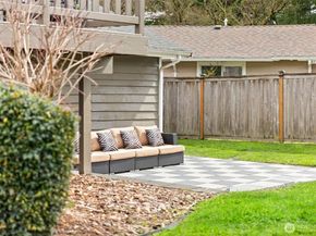 15601 125th Place NE, Woodinville WA 98072