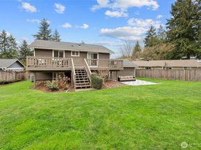 15601 125th Place NE, Woodinville WA 98072