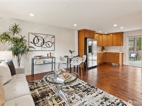 15601 125th Place NE, Woodinville WA 98072