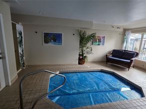 31500 33rd Place SW F103, Federal Way WA 98023