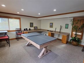 31500 33rd Place SW F103, Federal Way WA 98023