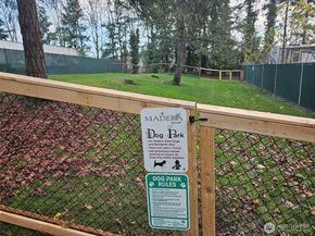31500 33rd Place SW F103, Federal Way WA 98023