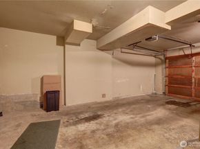 31500 33rd Place SW F103, Federal Way WA 98023
