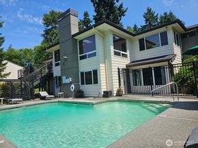 31500 33rd Place SW F103, Federal Way WA 98023