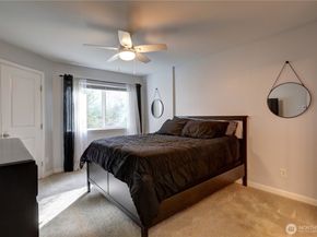 31500 33rd Place SW F103, Federal Way WA 98023